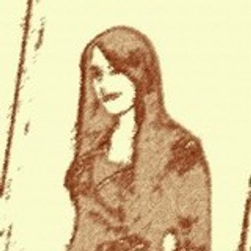 Emilie