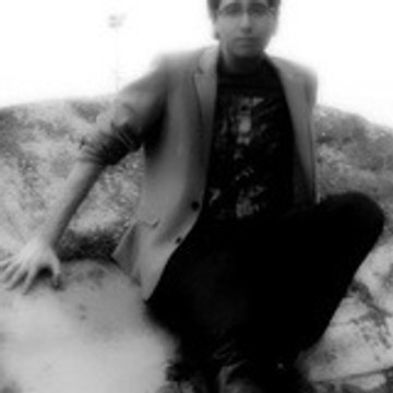 Gianluca