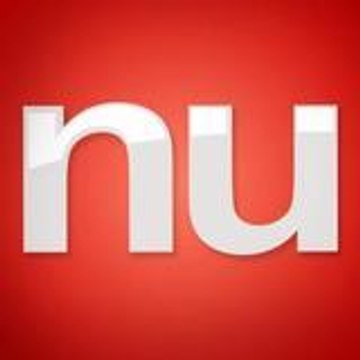 NUVOtv