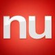 NUVOtv