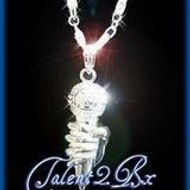 talent2bx