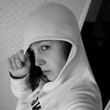 amand78ine
