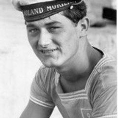 Jean-Paul KRINTZ