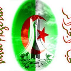 Sid-Ali