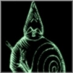 dvrasp