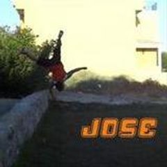 JoSe
