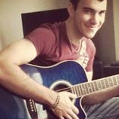 Maxgamerz