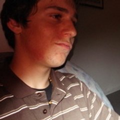 Jean-Sébastien Bélanger Landry