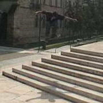 Nicolas GIRAUD