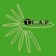 Association T.C.A.P.