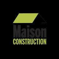 Maison-Construction.com