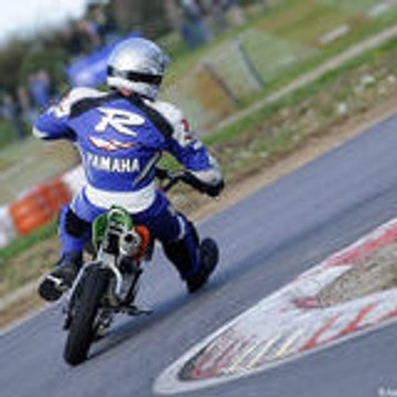 GRAVEL