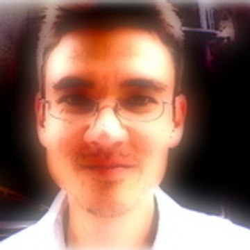jcgosselin