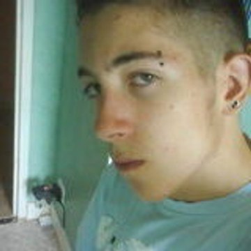 Kevin