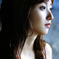 지몬