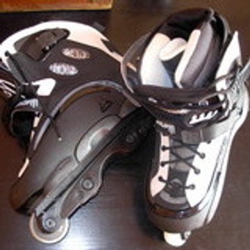 rideuse21