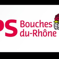 Fédération socialiste des Bouches-du-Rhône