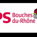 Fédération socialiste des Bouches-du-Rhône