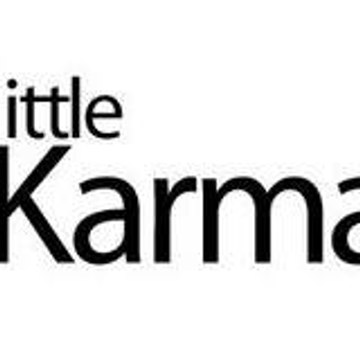 little karma productions