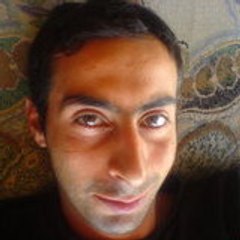 Nihat