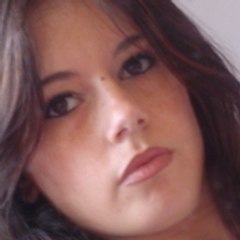 verbrugghen jessica