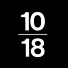 Editions 10/18