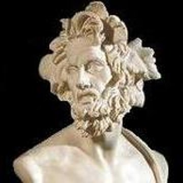 Dyonisos88