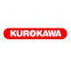 Editions Kurokawa