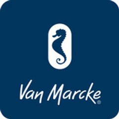 vanmarckesite