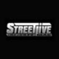 STREET LIVE
