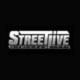 STREET LIVE