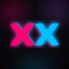 Ploxx.tv