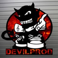devilprod