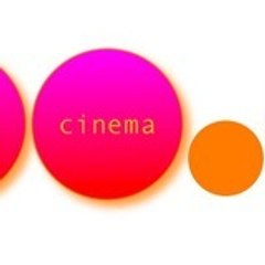www.allezaucinema.com