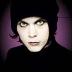 Klebold666
