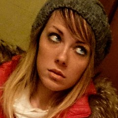 Elisa