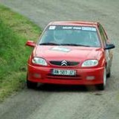 OLIVIERRALLYE