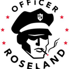 Officer Roseland