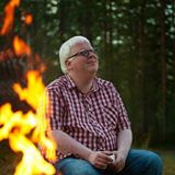 Kardka
