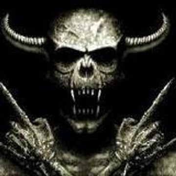 azazel59 boubou