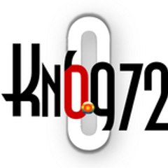 kno-kiron