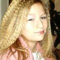 thibon cindy