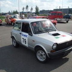 enrico