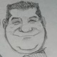 Alain
