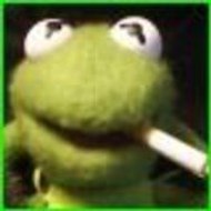 Sebastian Kretkowski