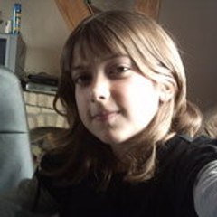 coralie
