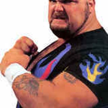 Attitude_WWF