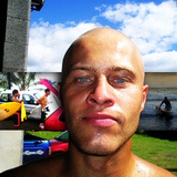 Johan Dumoulin