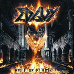 edguy-hog