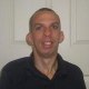 Josh Twelves